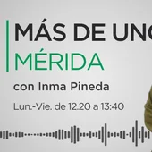 Más de Uno Mérida Más de Uno Mérida