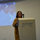 Trinta pemes van poder internacionalizar os seos productos a través do programa Galiza Avanza