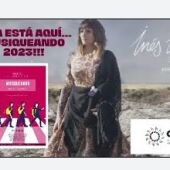 Musiqueando