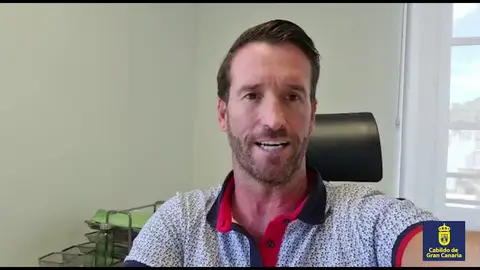 Detenido el director de Canarias Prime por tráfico de drogas, pertenencia a organización criminal y blanqueo de capitales Detenido el director de Canarias Prime por tráfico de drogas, pertenencia a organización criminal y blanqueo de capitales