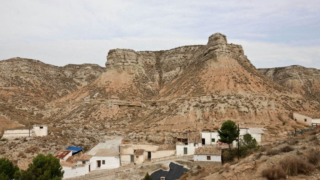 Tres rutas para conocer el patrimonio desconocido de la provincia de Zaragoza Tres rutas para conocer el patrimonio desconocido de la provincia de Zaragoza