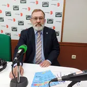 Eduardo Galicia Eduardo Galicia