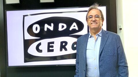 Josep Maria Romances