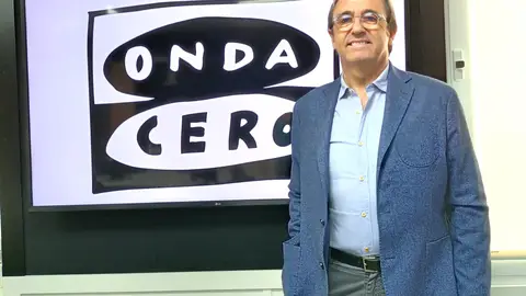 Josep Maria Romances Josep Maria Romances