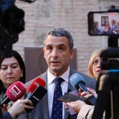 Esteban Paños, candidato de Ciudadanos en Toledo Esteban Paños, candidato de Ciudadanos en Toledo