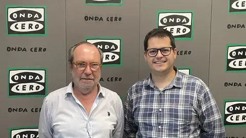 Pepe Ferrández representará a Bernat d'en Sarrià en el 'Día de la Vila Joiosa". Pepe Ferrández representará a Bernat d'en Sarrià en el 'Día de la Vila Joiosa".