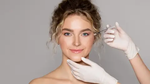 Facial Facial