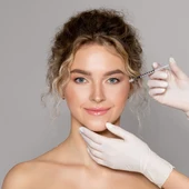 Facial Facial