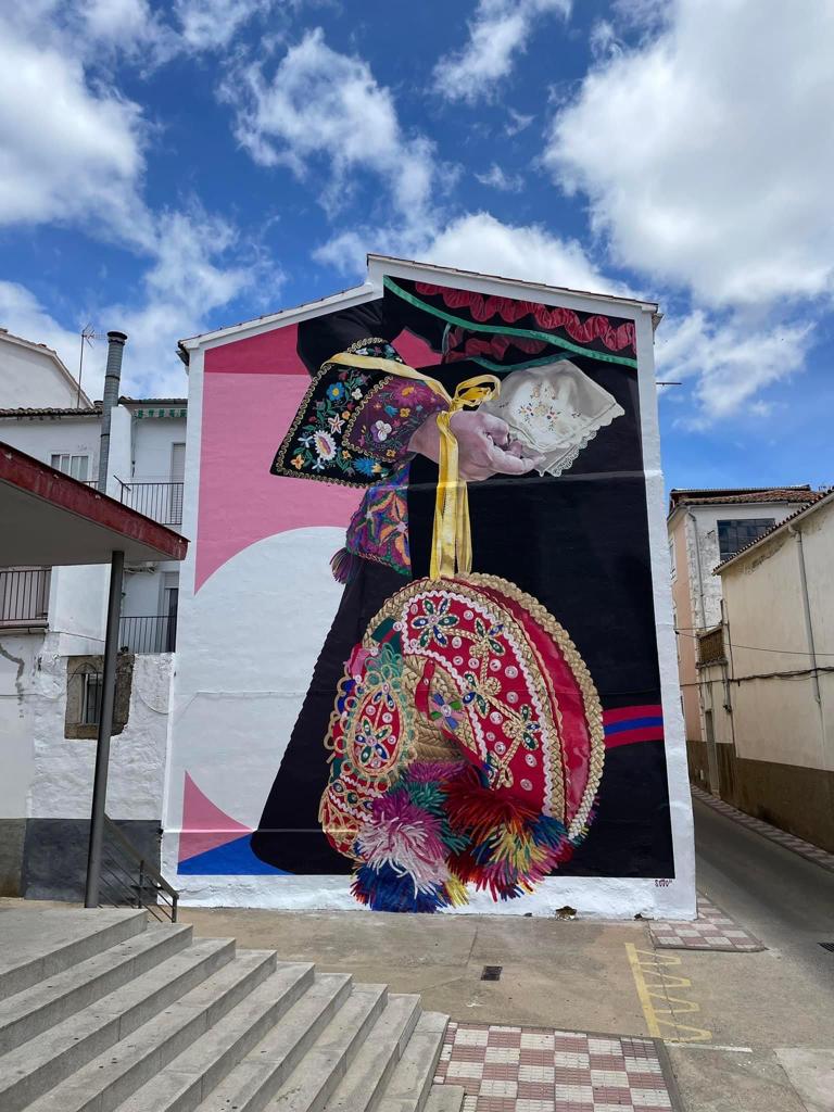 Más de Uno Gijón 27/04/2023 Más de Uno Gijón 27/04/2023