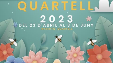 sagunto