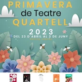 sagunto sagunto