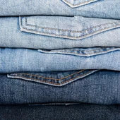 El Gabinete: ¿Cómo afecta la sequía a la industria textil? El Gabinete: ¿Cómo afecta la sequía a la industria textil?