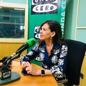Belen Garach Belen Garach