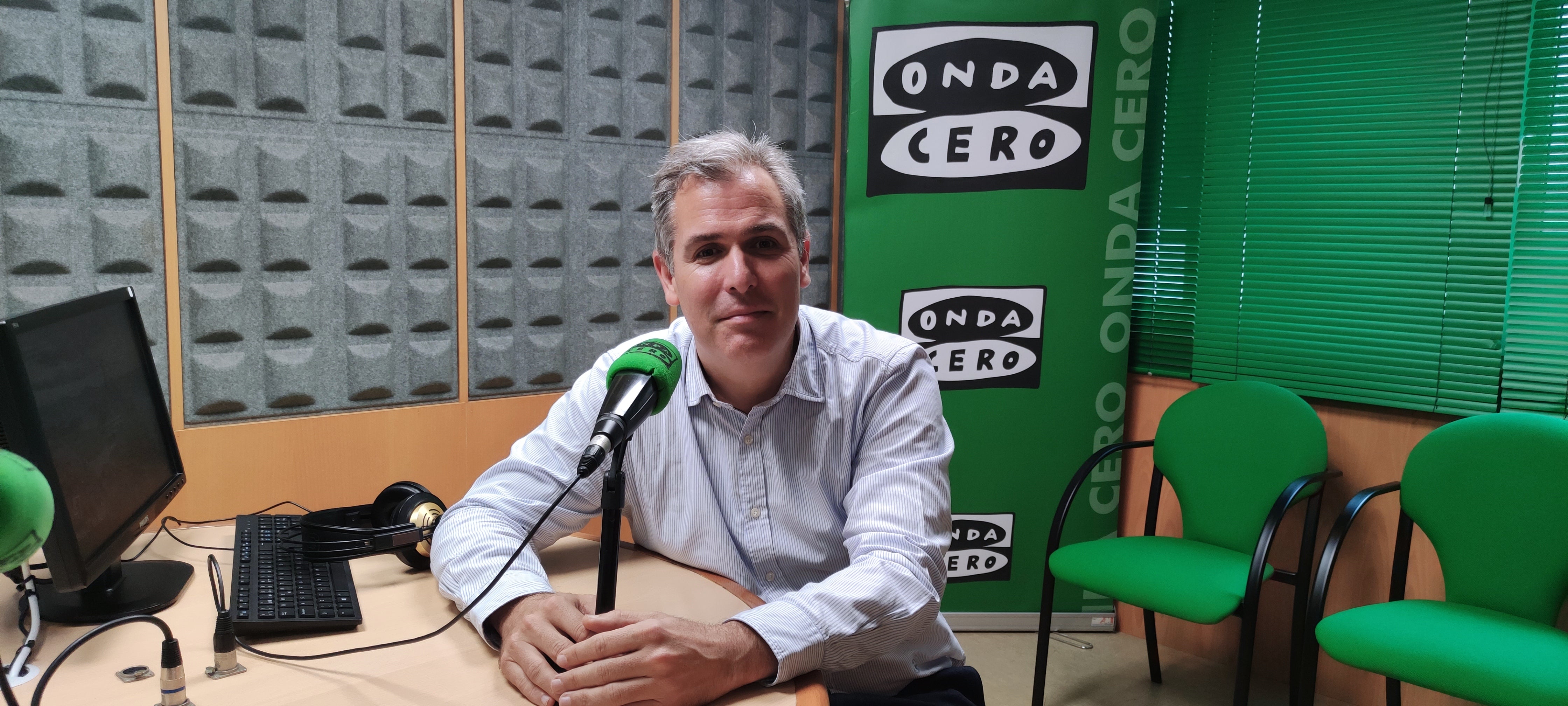 Domínguez: "La única alternativa estable al bigobierno de Pontevedra es el PP" Domínguez: "La única alternativa estable al bigobierno de Pontevedra es el PP"