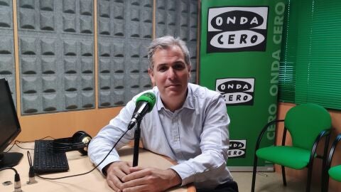 Mas de Uno Pontevedra