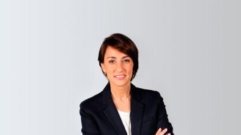 Onalia Bueno