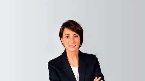 Onalia Bueno Onalia Bueno