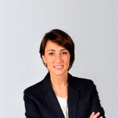 Onalia Bueno