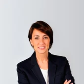 Onalia Bueno Onalia Bueno