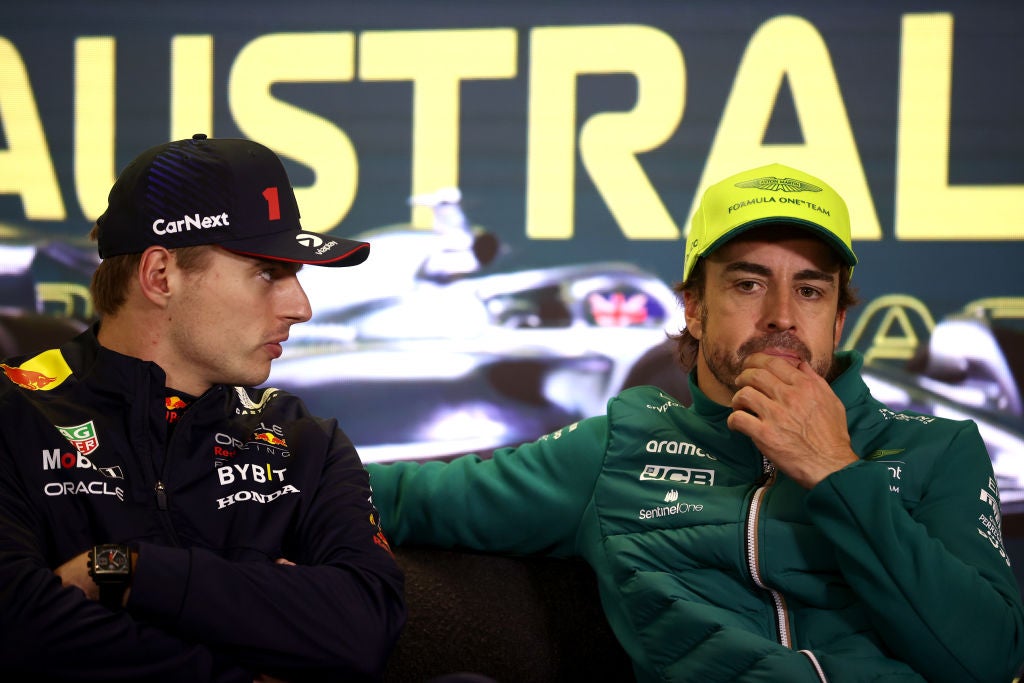 Fórmula 1: Así es el nuevo formato para las carreras 'sprint' que se estrenará este fin de semana en Bakú Fórmula 1: Así es el nuevo formato para las carreras 'sprint' que se estrenará este fin de semana en Bakú