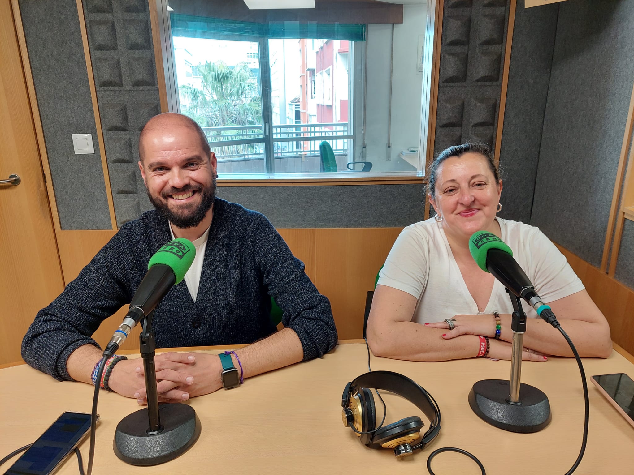O Festival Gastronómico Mestizaxes enche Pontevedra de gastronomía internacional esta ponte festiva O Festival Gastronómico Mestizaxes enche Pontevedra de gastronomía internacional esta ponte festiva