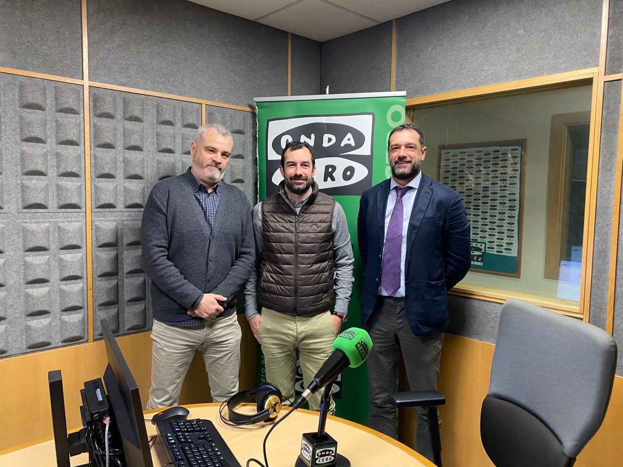 ASESÓRATE CON BLAZQUEZ Y ASTORGA 27/04/2023 ASESÓRATE CON BLAZQUEZ Y ASTORGA 27/04/2023