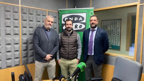 Bl&aacute;zquez y Astorga