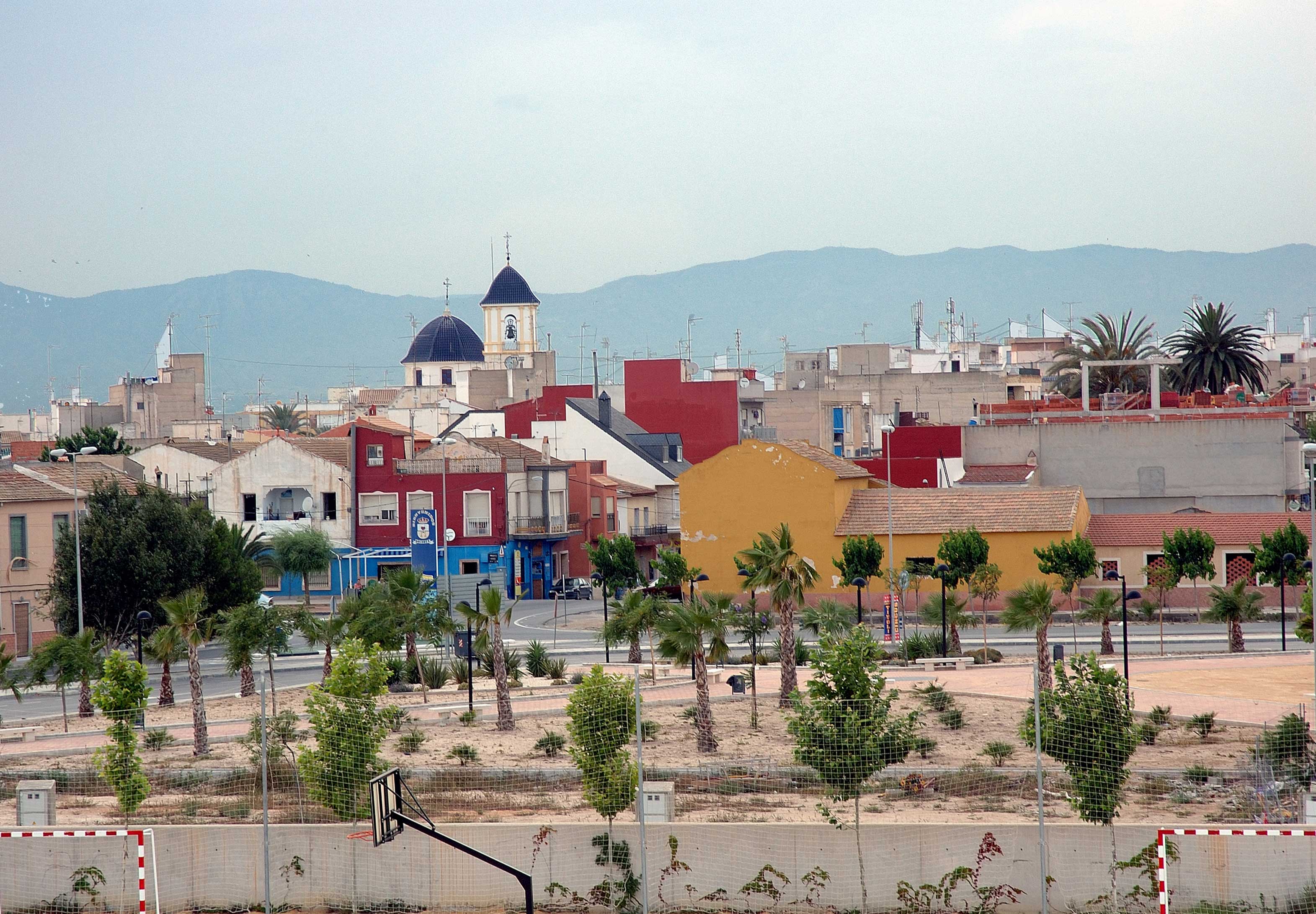 Quinta edición de la Fiesta Gastrocultural que celebra el municipio de Dolores Quinta edición de la Fiesta Gastrocultural que celebra el municipio de Dolores