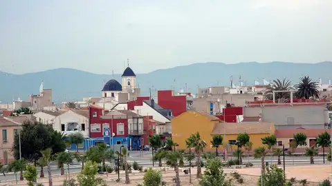 Quinta edición de la Fiesta Gastrocultural que celebra el municipio de Dolores dolores