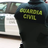 Investigan el hallazgo de restos humanos en la localidad malagueña de Benahavís Investigan el hallazgo de restos humanos en la localidad malagueña de Benahavís