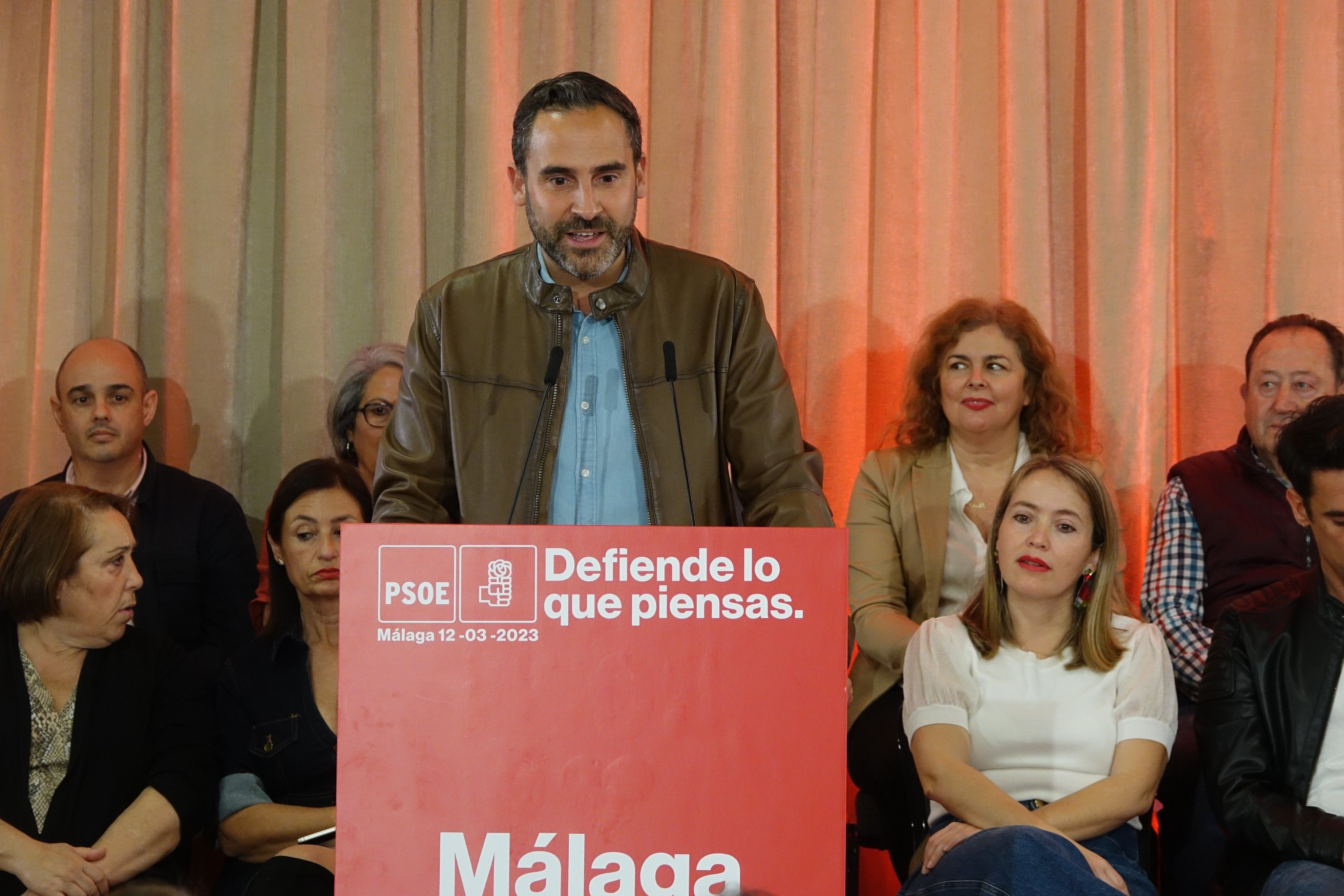 Noticias Málaga 02/06/2023 Noticias Málaga 02/06/2023