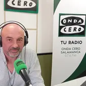 coro Tomás Luis de Victoria coro Tomás Luis de Victoria