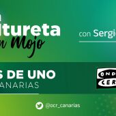 La Cultureta con Mojo