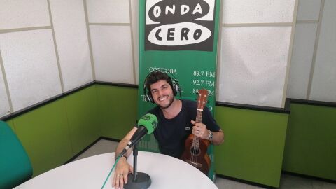 Rafa Romera