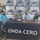 Mas de Uno Almeria Mas de Uno Almeria