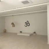 Yoga One El Perchel Yoga One El Perchel