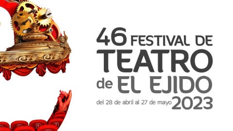 ONDA CERO ALMERIA