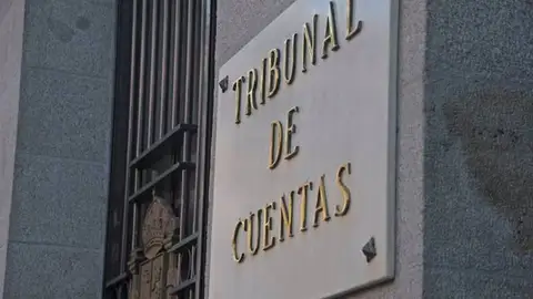 Tribunal de Cuentas Los ERTE durante la pandemia en el punto de mira: el Tribunal de Cuentas detecta deficiencias en su gestión