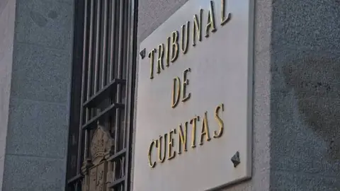 Los ERTE durante la pandemia en el punto de mira: el Tribunal de Cuentas detecta deficiencias en su gestión Los ERTE durante la pandemia en el punto de mira: el Tribunal de Cuentas detecta deficiencias en su gestión