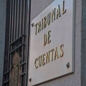 Los ERTE durante la pandemia en el punto de mira: el Tribunal de Cuentas detecta deficiencias en su gestión