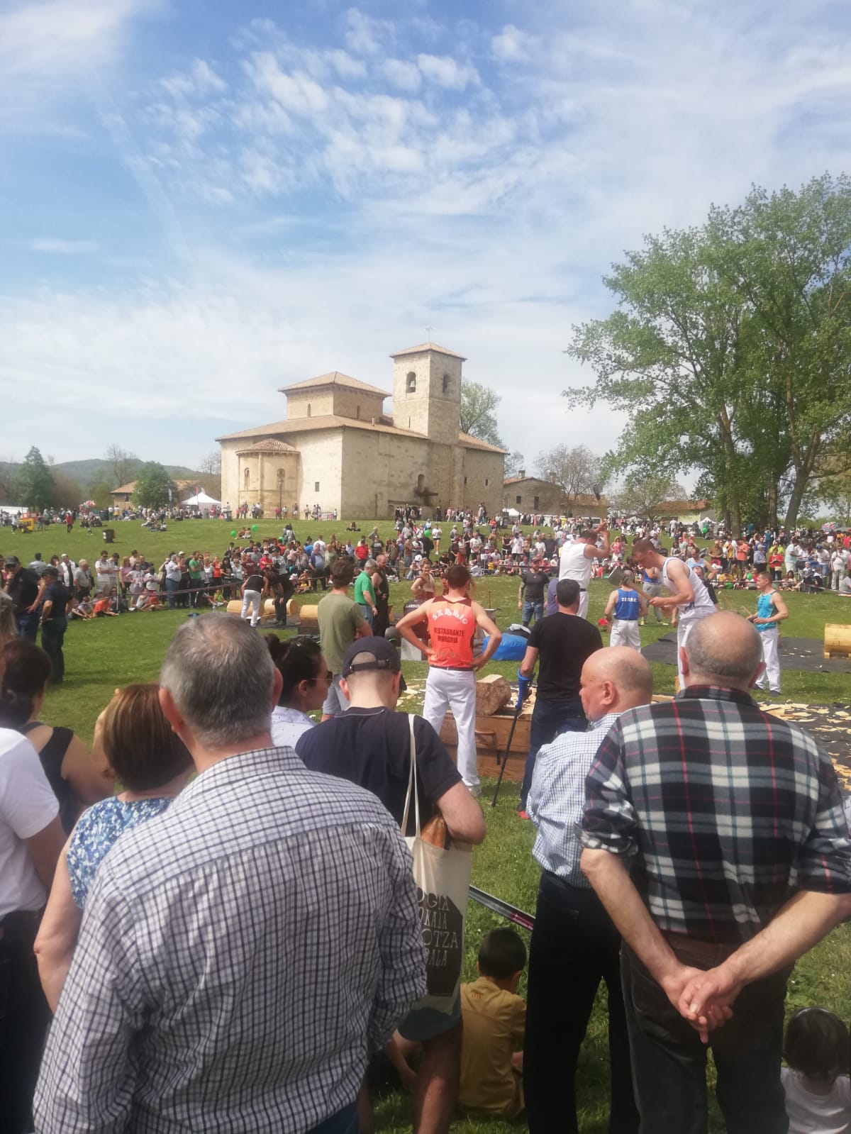 Con Susana Marqués, Más de Uno Álava 28/04/2023 Con Susana Marqués, Más de Uno Álava 28/04/2023