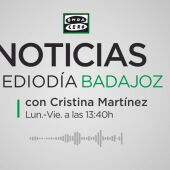 Noticias