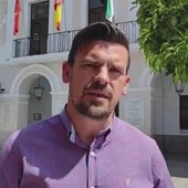 Santi Amaro Santi Amaro