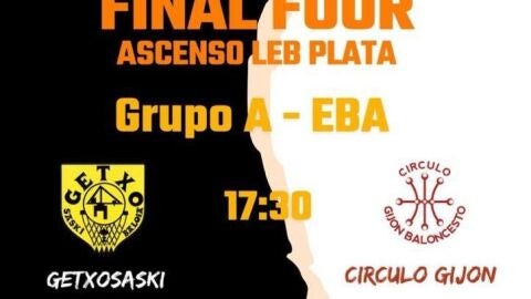 Cartel