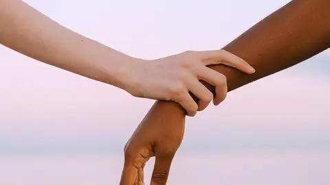 Uno de cada siete jóvenes tiene algún tipo de problema relacionado con la salud mental en buenas manos