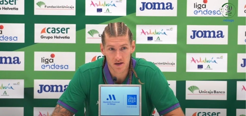 Onda Deportiva Málaga 28/04/2023 Onda Deportiva Málaga 28/04/2023