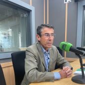 Fernando Fernández Tapias