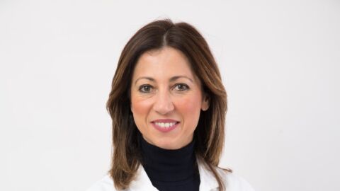 Mar&iacute;a Jos&eacute; Miralles