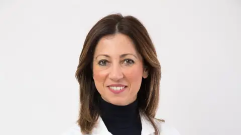 María José Miralles María José Miralles