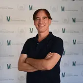 Veterinarios Veterinarios